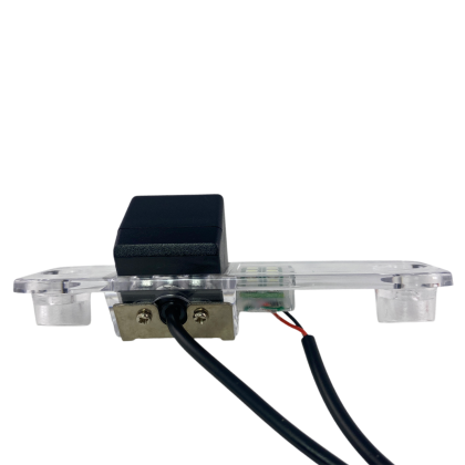 Κάμερα οπισθοπορείας για Kia Ceed (2010+) / Chrysler / Hyundai Terracan(2001-2009)/Elantra(2007-2011)/Sonata(2011)/ Accent - € 45,9 Κάμερα οπισθοπορείας για Kia Ceed (2010+) / Chrysler / Hyundai Terracan(2001-2009)/Elantra(2007-2011)/Sonata(2011)/ Accent