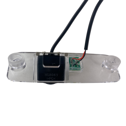 Κάμερα οπισθοπορείας για Kia Ceed (2010+) / Chrysler / Hyundai Terracan(2001-2009)/Elantra(2007-2011)/Sonata(2011)/ Accent - € 45,9 Κάμερα οπισθοπορείας για Kia Ceed (2010+) / Chrysler / Hyundai Terracan(2001-2009)/Elantra(2007-2011)/Sonata(2011)/ Accent