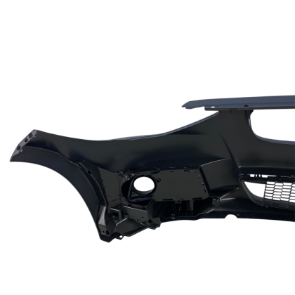 Body kit για BMW F20 (2011-2014) - M pack design - € 875,9 Body kit για BMW F20 (2011-2014) - M pack design