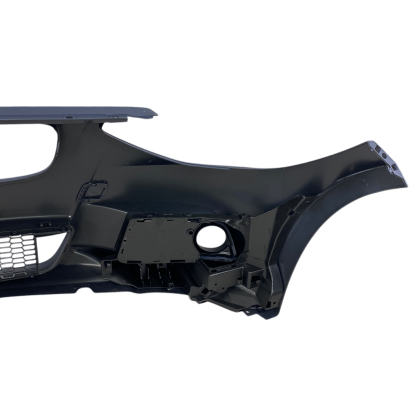 Body kit για BMW F20 (2011-2014) - M pack design - € 875,9 Body kit για BMW F20 (2011-2014) - M pack design