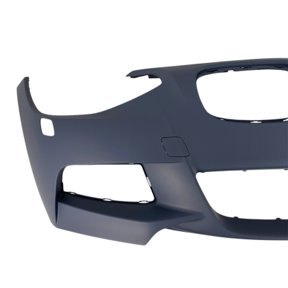 Body kit για BMW F20 (2011-2014) - M pack design - € 875,9 Body kit για BMW F20 (2011-2014) - M pack design