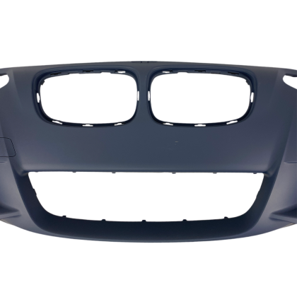 Body kit για BMW F20 (2011-2014) - M pack design - € 875,9 Body kit για BMW F20 (2011-2014) - M pack design