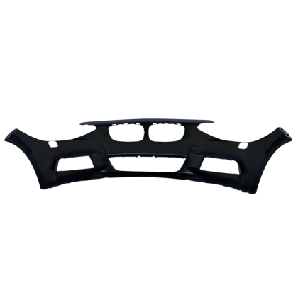 Body kit για BMW F20 (2011-2014) - M pack design - € 875,9 Body kit για BMW F20 (2011-2014) - M pack design