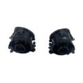 Προβολάκια για BMW E39 / E46 για Μ pack/M3/Μ5 προφυλακτήρα