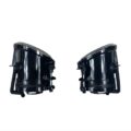 Προβολάκια για BMW E39 / E46 για Μ pack/M3/Μ5 προφυλακτήρα