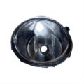 Προβολάκια για BMW E39 / E46 για Μ pack/M3/Μ5 προφυλακτήρα
