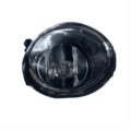 Προβολάκια για BMW E39 / E46 για Μ pack/M3/Μ5 προφυλακτήρα