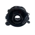 Προβολάκια για BMW E39 / E46 για Μ pack/M3/Μ5 προφυλακτήρα