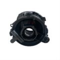 Προβολάκια για BMW E39 / E46 για Μ pack/M3/Μ5 προφυλακτήρα