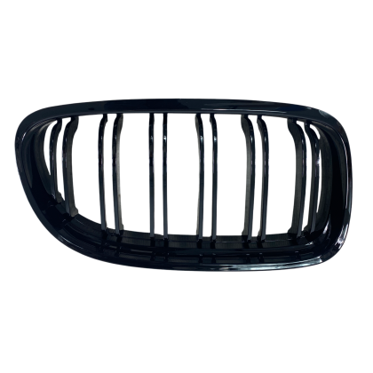 Μάσκα BMW E90 (2009-2011) - διπλή γυαλιστερή - 2τμχ. - € 58,9 Μάσκα BMW E90 (2009-2011) - διπλή γυαλιστερή - 2τμχ.