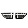 Γρίλιες tuning φτερού για Land Rover Sport (2009-2013)