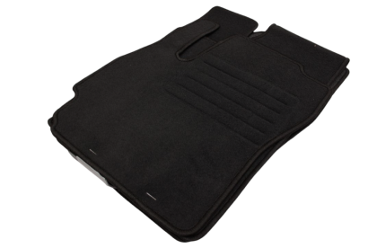 Πατάκια μοκέτα για MAZDA 5 I (2005-2010) - 7 θέσιο - 4τμχ. - € 60,9 Πατάκια μοκέτα για MAZDA 5 I (2005-2010) - 7 θέσιο - 4τμχ.