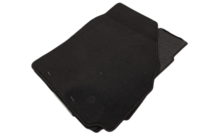 Πατάκια μοκέτα για MAZDA 5 I (2005-2010) - 7 θέσιο - 4τμχ. - € 60,9 Πατάκια μοκέτα για MAZDA 5 I (2005-2010) - 7 θέσιο - 4τμχ.