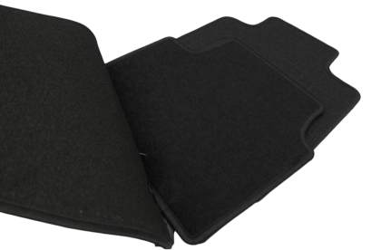 Πατάκια μοκέτα για Alfa Romeo Giulia (2016+) - 4τμχ. - € 60,9 Πατάκια μοκέτα για Alfa Romeo Giulia (2016+) - 4τμχ.