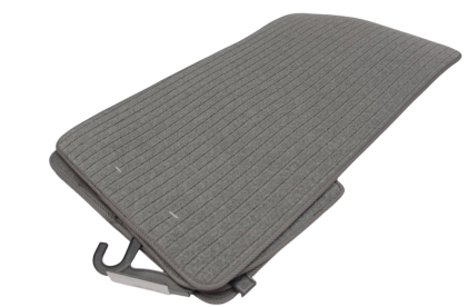 Πατάκια μοκέτα για BMW σειρά 3 E46 (1998-2005) γκρι - 4τμχ. - € 60,9 Πατάκια μοκέτα για BMW σειρά 3 E46 (1998-2005) γκρι - 4τμχ.