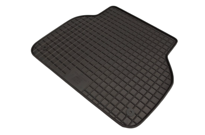 Λαστιχένια πατάκια για BMW σειρά 5 E39 (1995-2003) - 4τμχ. - € 56,9 Λαστιχένια πατάκια για BMW σειρά 5 E39 (1995-2003) - 4τμχ.