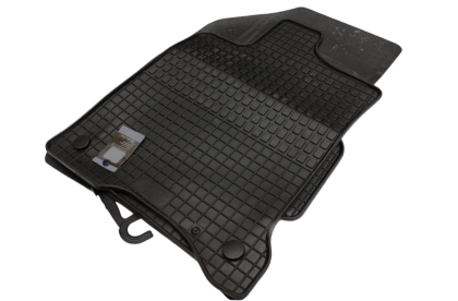 Λαστιχένια πατάκια για RENAULT Laguna (2001-2008) - 4τμχ. - € 56,9 Λαστιχένια πατάκια για RENAULT Laguna (2001-2008) - 4τμχ.