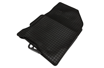 Λαστιχένια πατάκια για RENAULT Laguna (2001-2008) - 4τμχ. - € 56,9 Λαστιχένια πατάκια για RENAULT Laguna (2001-2008) - 4τμχ.