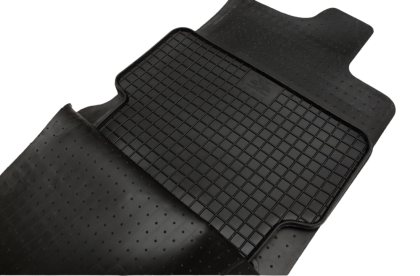 Λαστιχένια πατάκια για RENAULT Laguna (2001-2008) - 4τμχ. - € 56,9 Λαστιχένια πατάκια για RENAULT Laguna (2001-2008) - 4τμχ.