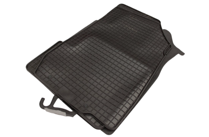 Λαστιχένια πατάκια για DACIA Duster I (2010-2017) - 4τμχ. - € 56,9 Λαστιχένια πατάκια για DACIA Duster I (2010-2017) - 4τμχ.