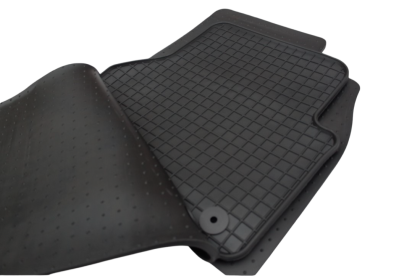 Λαστιχένια πατάκια AUDI A6 C8 (2018+) / A7 (2018+) - 4τμχ., Petex - € 77,9 Λαστιχένια πατάκια AUDI A6 C8 (2018+) / A7 (2018+) - 4τμχ., Petex