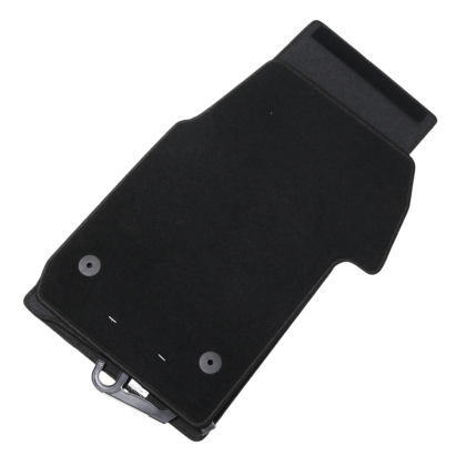 Πατάκια μοκέτα για VW Multivan T7 (2021+) 2θέσιο - 3τμχ. - € 61,9 Πατάκια μοκέτα για VW Multivan T7 (2021+) 2θέσιο - 3τμχ.