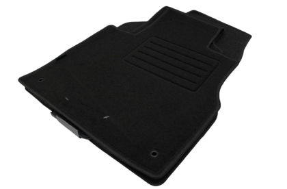 Πατάκια μοκέτα για NISSAN Murano Z51 (2008-2014) - 4τμχ. - € 53,9 Πατάκια μοκέτα για NISSAN Murano Z51 (2008-2014) - 4τμχ.