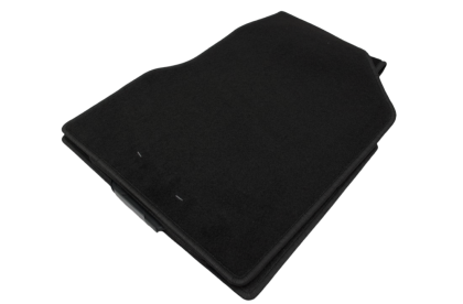 Πατάκια μοκέτα για NISSAN Murano Z51 (2008-2014) - 4τμχ. - € 53,9 Πατάκια μοκέτα για NISSAN Murano Z51 (2008-2014) - 4τμχ.