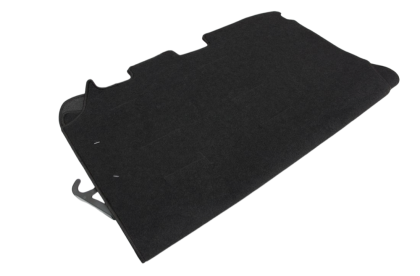 Πατάκια μοκέτα για VW Sharan / SEAT Alhambra (1995-2010) - για 2 και 3 σειρές καθίσματα - 4τμχ. - € 74,9 Πατάκια μοκέτα για VW Sharan / SEAT Alhambra (1995-2010) - για 2 και 3 σειρές καθίσματα - 4τμχ.