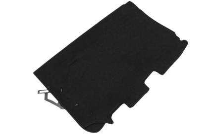 Πατάκια μοκέτα για VW Sharan / SEAT Alhambra (1995-2010) - για 2 και 3 σειρές καθίσματα - 4τμχ. - € 74,9 Πατάκια μοκέτα για VW Sharan / SEAT Alhambra (1995-2010) - για 2 και 3 σειρές καθίσματα - 4τμχ.