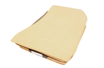 Πατάκια μοκέτα για Alfa Romeo 159 (2005-2011) - μπεζ - 4τμχ. - € 63,9 Πατάκια μοκέτα για Alfa Romeo 159 (2005-2011) - μπεζ - 4τμχ.