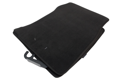 Πατάκια μοκέτα για TOYOTA Land Cruiser J120 (2003-2009) - 5 πορτο - lux - 4τμχ. - € 63,9 Πατάκια μοκέτα για TOYOTA Land Cruiser J120 (2003-2009) - 5 πορτο - lux - 4τμχ.