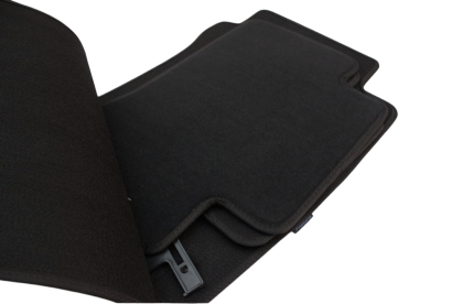 Πατάκια μοκέτα για TOYOTA Land Cruiser J120 (2003-2009) - 5 πορτο - lux - 4τμχ. - € 63,9 Πατάκια μοκέτα για TOYOTA Land Cruiser J120 (2003-2009) - 5 πορτο - lux - 4τμχ.