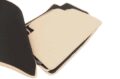 Πατάκια μοκέτα για TOYOTA Land Cruiser  J120 (2003-2009) / J150 (2009-2023) - 3 πορτο  μπεζ - 4τμχ.