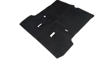 Πατάκια μοκέτα για Renault Kangoo (1999-2007) - για επαγγελματικό - 4τμχ. - € 60,9 Πατάκια μοκέτα για Renault  Kangoo (1999-2007) - για επαγγελματικό - 4τμχ.