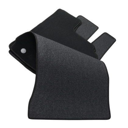 Πατάκια μοκέτα για MERCEDES S-Class W221 (2005-2013) - 4 πορτο - 4τμχ. - € 63,9 Πατάκια μοκέτα για MERCEDES S-Class W221 (2005-2013) - 4 πορτο - 4τμχ.