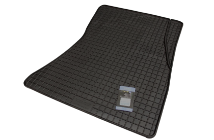 Λαστιχένια πατάκια για BMW X5 E70 (2007-2013) / X6 E71 / F16 (2008-2018) - 4τμχ. - € 60,9 Λαστιχένια πατάκια για BMW X5 E70 (2007-2013) / X6 E71 / F16 (2008-2018) - 4τμχ.