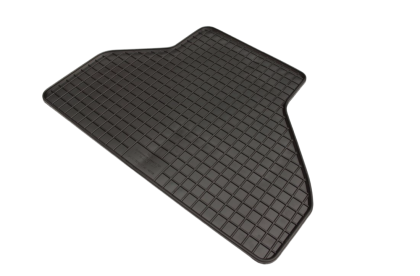 Λαστιχένια πατάκια για BMW X5 E70 (2007-2013) / X6 E71 / F16 (2008-2018) - 4τμχ. - € 60,9 Λαστιχένια πατάκια για BMW X5 E70 (2007-2013) / X6 E71 / F16 (2008-2018) - 4τμχ.