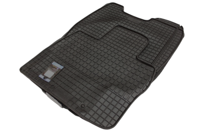 Λαστιχένια πατάκια Petex για HONDA Civic VIII (2006-2012) - hatchback - 4τμχ. - € 60,9 Λαστιχένια πατάκια Petex για HONDA Civic VIII (2006-2012) - hatchback - 4τμχ.