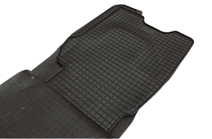 Λαστιχένια πατάκια Petex για HONDA Civic VIII (2006-2012) - hatchback - 4τμχ. - € 60,9 Λαστιχένια πατάκια Petex για HONDA Civic VIII (2006-2012) - hatchback - 4τμχ.