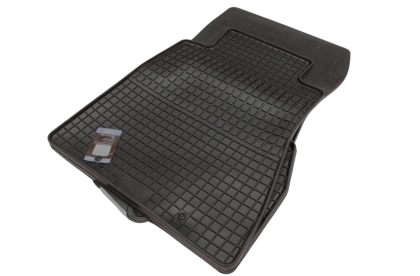 Λαστιχένια πατάκια για MERCEDES W201 E190 (1982-1993) - 4τμχ. - € 60,9 Λαστιχένια πατάκια για MERCEDES W201 E190 (1982-1993) - 4τμχ.