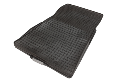 Λαστιχένια πατάκια για MERCEDES W201 E190 (1982-1993) - 4τμχ. - € 60,9 Λαστιχένια πατάκια για MERCEDES W201 E190 (1982-1993) - 4τμχ.