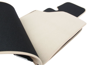 Πατάκια μοκέτα για BMW σειρά 7 E65 (2001-2008) - μπεζ - 4τμχ. - € 66,9 Πατάκια μοκέτα για BMW σειρά 7 E65 (2001-2008) - μπεζ - 4τμχ.