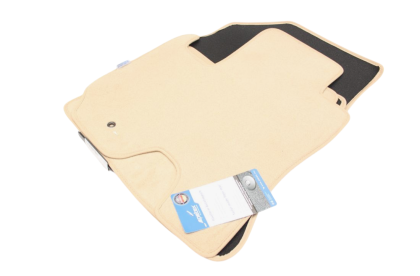 Πατάκια μοκέτα για TOYOTA Rav4 (2003-2006) - 5 πορτο - μπεζ - 4τμχ. - € 59,9 Πατάκια μοκέτα για TOYOTA Rav4 (2003-2006) - 5 πορτο - μπεζ - 4τμχ.