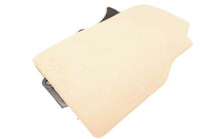 Πατάκια μοκέτα για MERCEDES ML W163 (1998-2005) - μπεζ - 4τμχ. - € 59,9 Πατάκια μοκέτα για MERCEDES ML W163 (1998-2005) - μπεζ - 4τμχ.