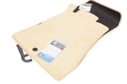 Πατάκια μοκέτα για MERCEDES C-class W202 (1992-2000) - μπεζ - 4τμχ. - € 59,9 Πατάκια μοκέτα για MERCEDES C-class W202 (1992-2000) - μπεζ - 4τμχ.