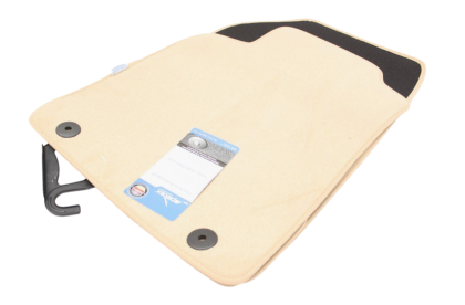 Πατάκια μοκέτα για OPEL Vectra C (2004-2008) - μπεζ - 4τμχ. - € 59,9 Πατάκια μοκέτα για OPEL Vectra C (2004-2008) - μπεζ - 4τμχ.