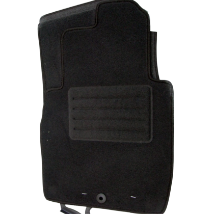 Πατάκια μοκέτα για MERCEDES G-Class W461 / W463 / W460 (1990-2000) - 2 πορτο - 4τμχ. - € 52,9 Πατάκια μοκέτα για MERCEDES G-Class W461 / W463 / W460 (1990-2000) - 2 πορτο - 4τμχ.