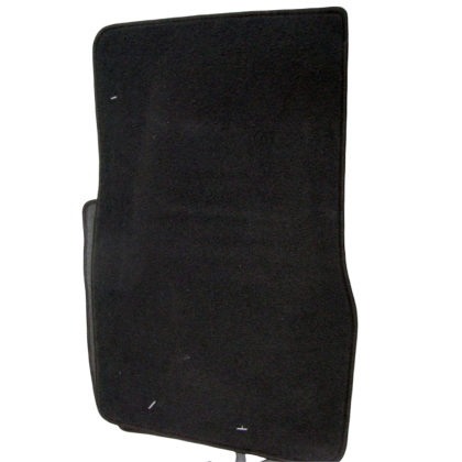 Πατάκια μοκέτα για MERCEDES G-Class W461 / W463 / W460 (1990-2000) - 2 πορτο - 4τμχ. - € 52,9 Πατάκια μοκέτα για MERCEDES G-Class W461 / W463 / W460 (1990-2000) - 2 πορτο - 4τμχ.