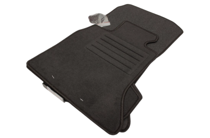 Πατάκια μοκέτα για BMW σειρά 5 F10 / F11 (2013-2017) - 4τμχ. - € 70,9 Πατάκια μοκέτα για BMW σειρά 5 F10 / F11 (2013-2017) - 4τμχ.